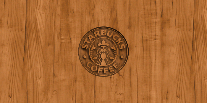 2560x1440 Starbucks Wallpaper (28+)