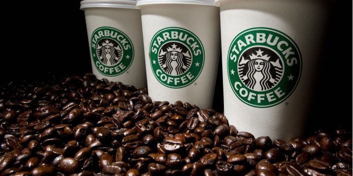 2048x1536 Starbucks coffee wallpapers Gallery
