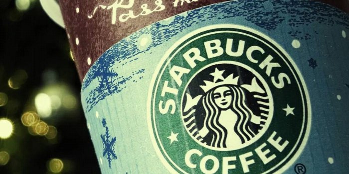 1080x1920 Starbucks Wallpaper ·① WallpaperTag