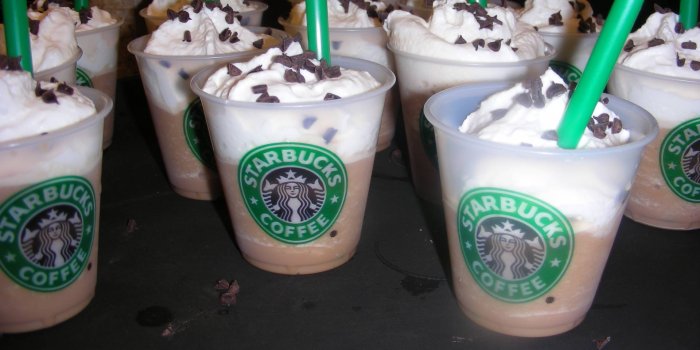 1920x1080 Starbucks - Wallpapers and Pictures for mobile and desktop