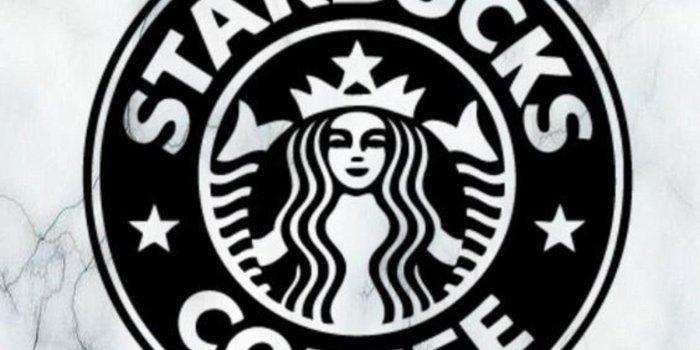 1600x2400 59898976 17 Best ideas about Starbucks Wallpaper | Starbucks