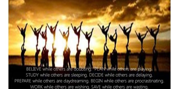 1280x989 Cheerleading Quotes HD Wallpaper 23 - Hd Wallpapers | Cheer