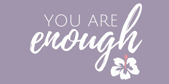 738x1308 Cheer Up iPhone Wallpaper Collection | Quotes | Wallpaper quotes