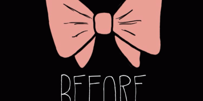 750x1334 Cheer rocks!!!!!!!! | Cheer | Bow wallpaper, Bow wallpaper iphone