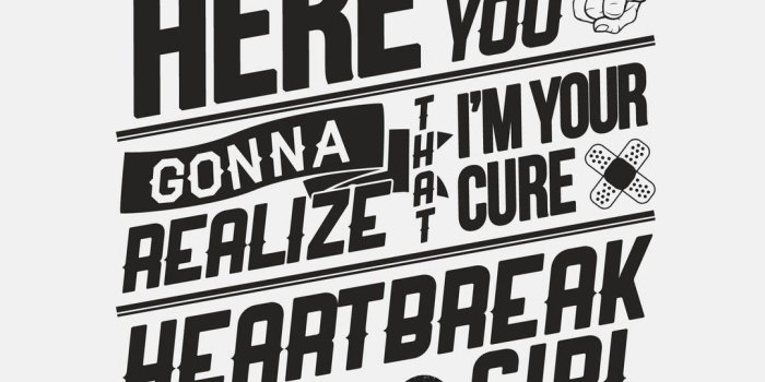 1080x1920 Cute Cheer Wallpapers (66+ images)