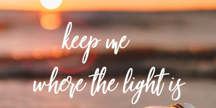 1080x1920 Keep Calm and Cheer Wallpaper (57+ images)