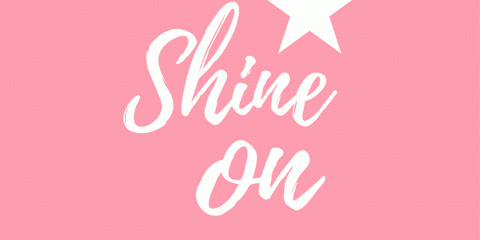 738x1308 Cheer Up iPhone Wallpaper Collection | Pink | Iphone wallpaper, Pink