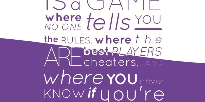 1080x1920 Cute Cheer Wallpapers (66+ images)