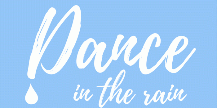 738x1308 Cheer Up iPhone Wallpaper Collection | Wallpapers | Iphone wallpaper