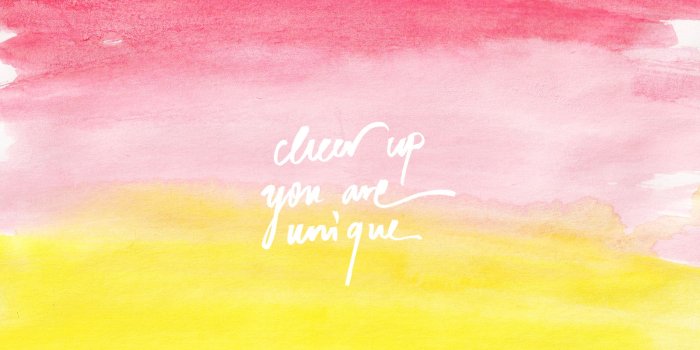 1900x1200 Best 50+ Cheer Backgrounds on HipWallpaper | Rachel Scheer Fitness