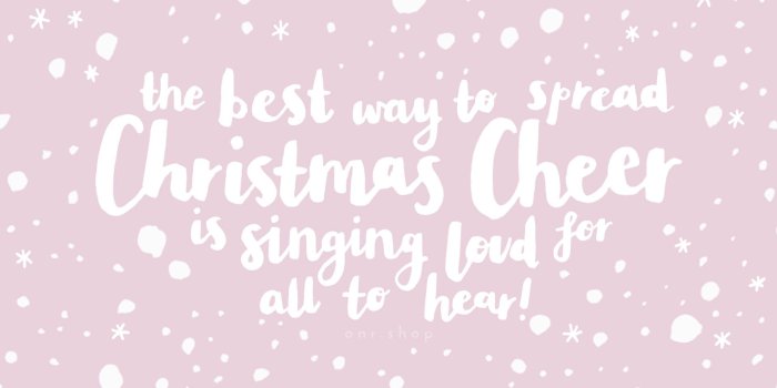 1920x1080 Cheer Wallpapers and Backgrounds (55+ images)