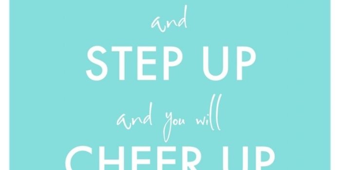 791x1024 47 Best Cheer Up Quotes With Images