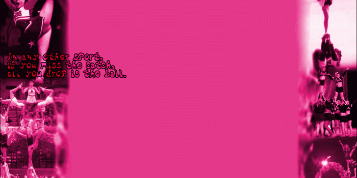 1024x768 Best 46+ Cheerleader Backgrounds on HipWallpaper | Attractive