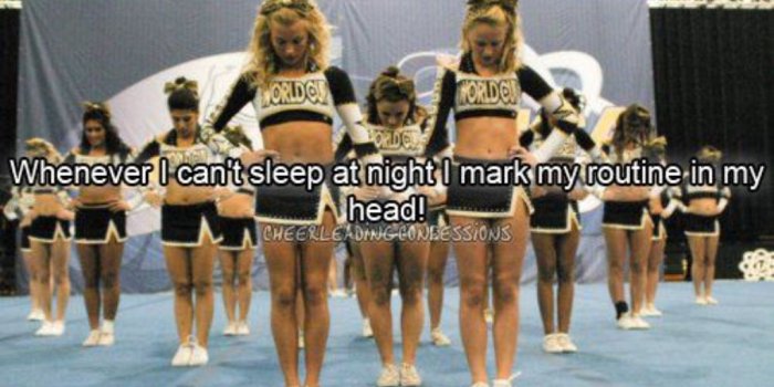 1024x768 cheer | Cheer | Cheerleading, Cheer qoutes, Cheer funny
