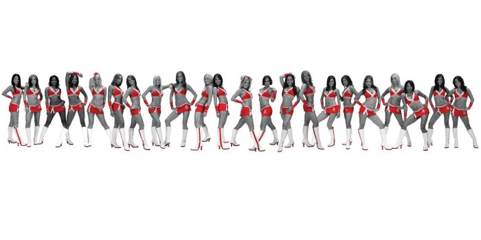 1920x1200 Cheer Wallpapers and Backgrounds (55+ images)