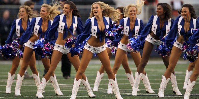 1920x1106 Cheerleader Wallpaper (56+ images)