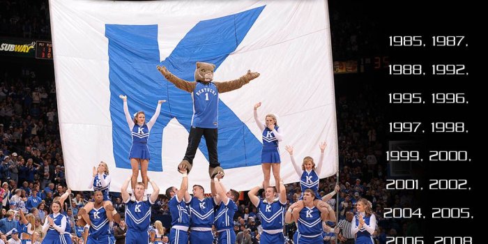 1024x768 Best 50+ Cheer Backgrounds on HipWallpaper | Rachel Scheer Fitness