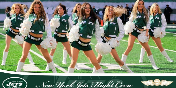 1920x1080 Cute Cheer Wallpapers (66+ images)