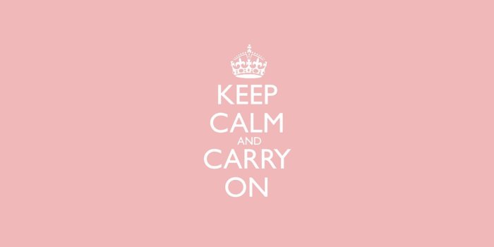 1920x1200 Keep Calm and Cheer Wallpaper (57+ images)
