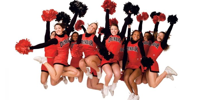 1920x1200 Cheer Wallpapers and Backgrounds (55+ images)