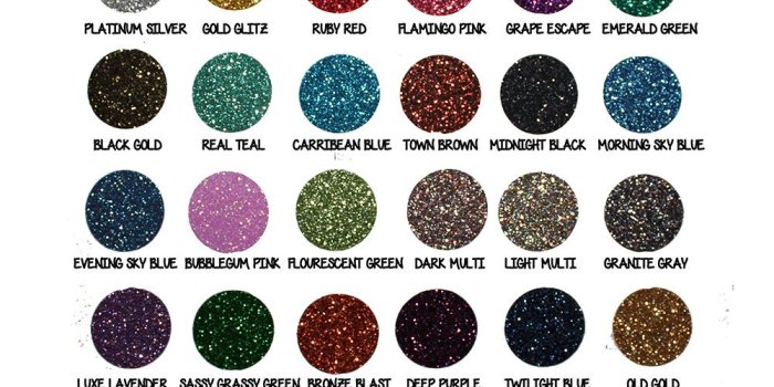 1000x850 LOVE cheer transfer - Cheer