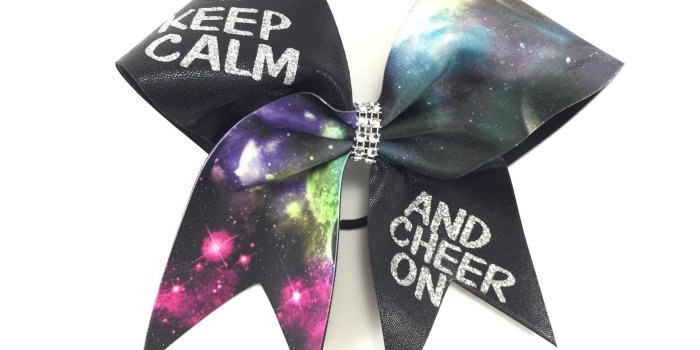 2048x1536 Cheer Wallpapers and Backgrounds (55+ images)