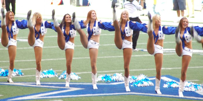 2400x1176 Excellent 27 Images of Cheerleader, Top Collection