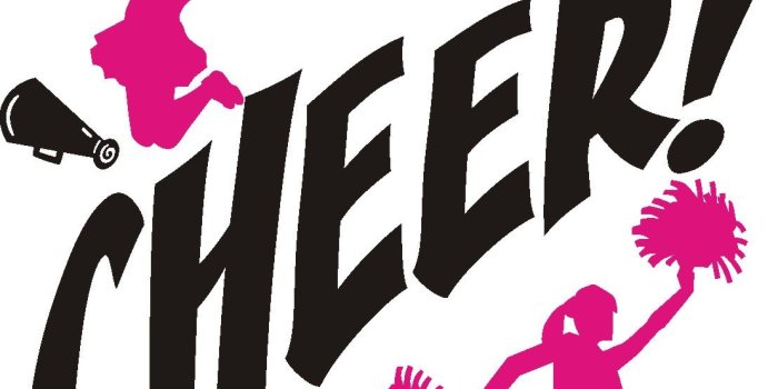 1108x1101 Free Cheerleading Sayings Cliparts, Download Free Clip Art, Free