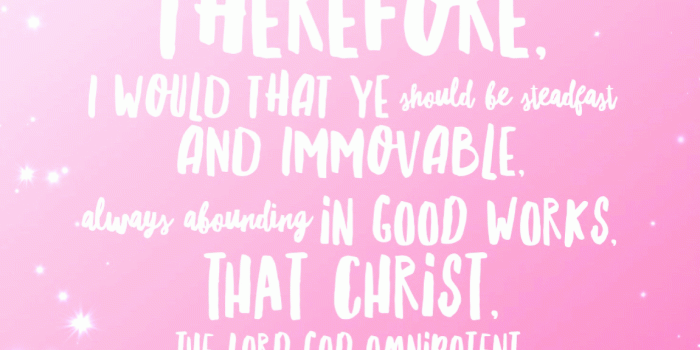 1151x2048 Mormon iPhone Wallpapers - Top Free Mormon iPhone Backgrounds