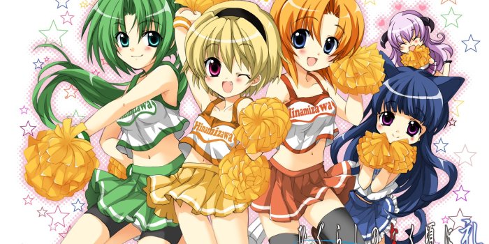 1920x1200 Cute Cheer Wallpapers (66+ images)