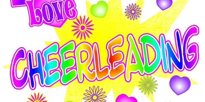 1103x821 Best 51+ Cheer Up Wallpaper on HipWallpaper | Rachel Scheer Fitness