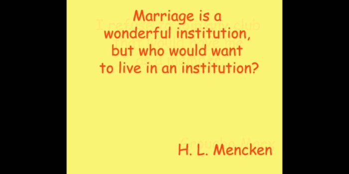 1920x1080 Funny Quotes to Cheer You Up – 1Funny.com