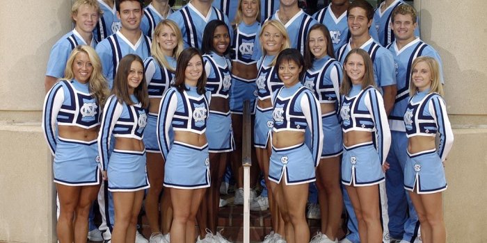 1024x768 Best 46+ Cheerleader Backgrounds on HipWallpaper | Attractive