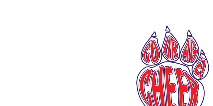 1920x1200 Cheer Wallpapers and Backgrounds (55+ images)