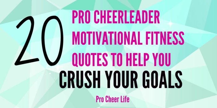 1148x743 Cheerleading Quotes (100+ images in Collection) Page 2