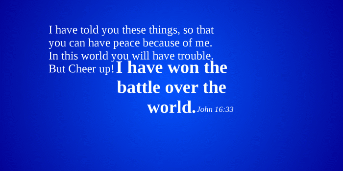 1920x1200 40+] Cheer Up Wallpaper on WallpaperSafari