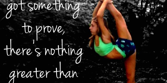 1280x1280 all star cheer, needle, scorpion, flexibility, stretching, athelete