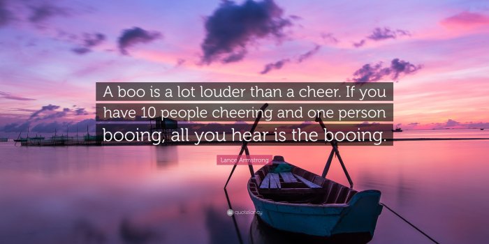 3840x2160 25+ Cheer Sunset Wallpapers - Download at WallpaperBro