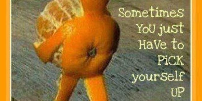 960x960 47 Best Cheer Up Quotes With Images