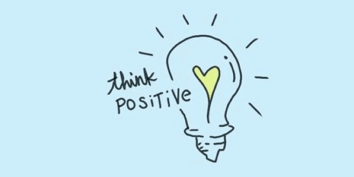 750x1334 P I N T E R E S T @aristabarista | Cute quotes | Wallpaper quotes