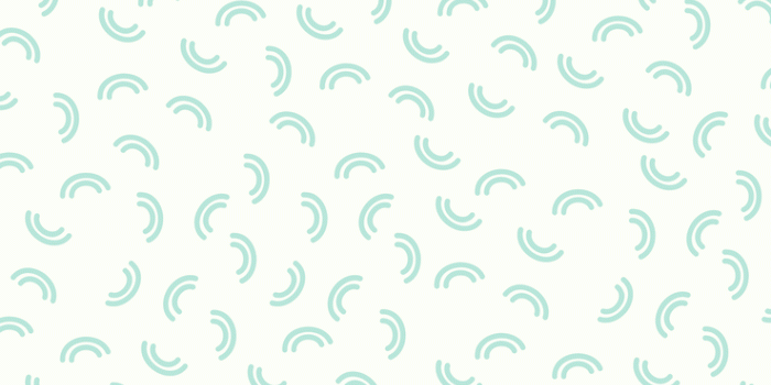 738x1308 Pastel iPhone Wallpapers - Top Free Pastel iPhone Backgrounds