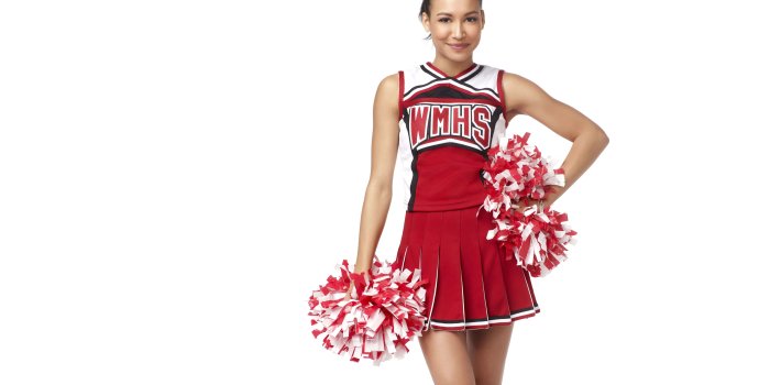 4800x3000 Excellent 27 Images of Cheerleader, Top Collection