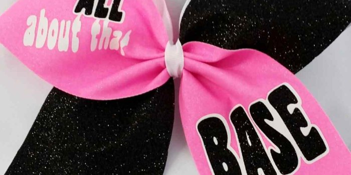 1157x1080 Cheer Wallpapers And Backgrounds (86+ images in Collection) Page 1