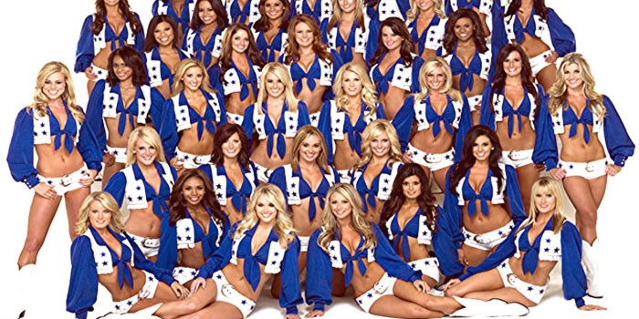 1800x1200 Best 46+ Cheerleader Backgrounds on HipWallpaper | Attractive