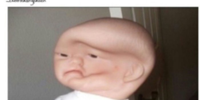 1024x854 88 images about cheerleading! ❤ on We Heart It | See more about