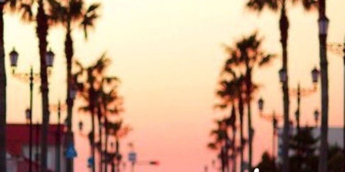 1080x1920 Cool California Republic Wallpapers (73+ images)