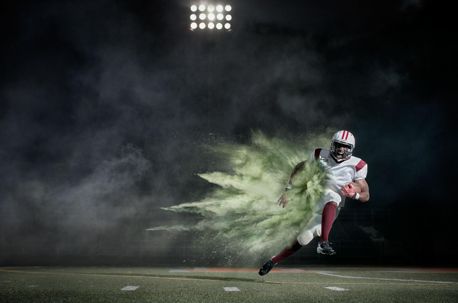 2500x1658 Nike American Football Wallpaper (51+ images)