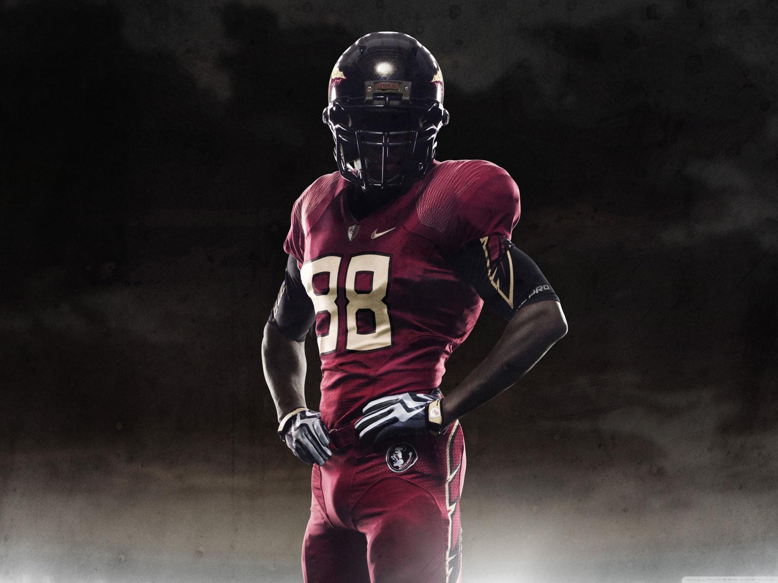 3200x2400 American football wallpapers and images - wallpapers, pictures, photos