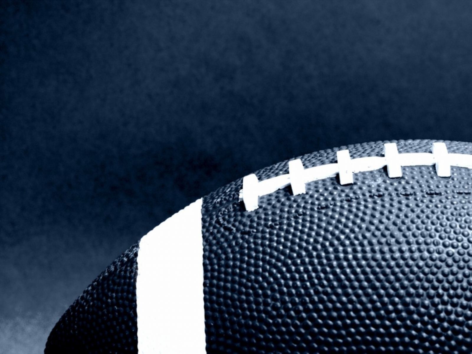 1600x1200 Hd american football wallpapers Gallery