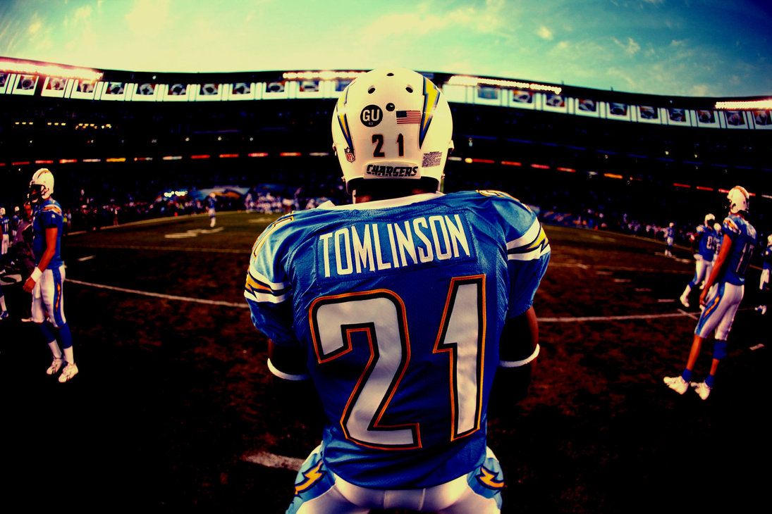 1095x730 American Football Hd Wallpapers (30+ images) on Genchi.info